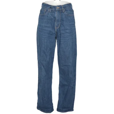Jeans (Bobbie Barrel) från Kuyichi Ekologisk bomull, Återvunnen bomull
