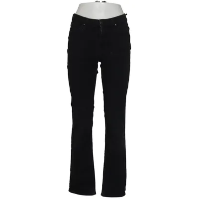 Jean (MARION STRAIGHT) de Lee Élasthane, Polyester