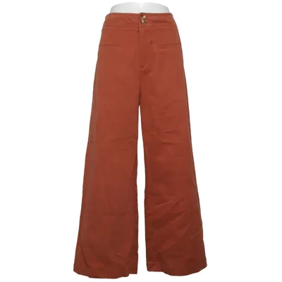 Culottes (Brun) fra The Editor's Market
