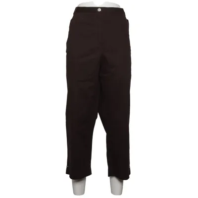 Chinos (Brun) från Cosma