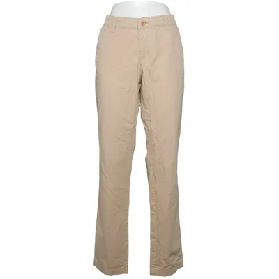 Chino (Beige) de ESPRIT Coton