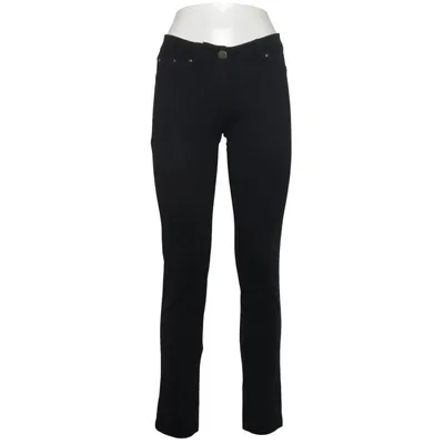 Treggings (Black) from Romeo & Juliet Couture