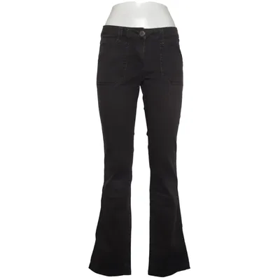 Chinos (Zero Base) from Zero Base