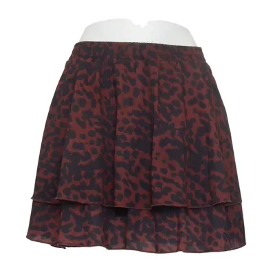 Kjol (Feline Skirt) från Airdate Polyester
