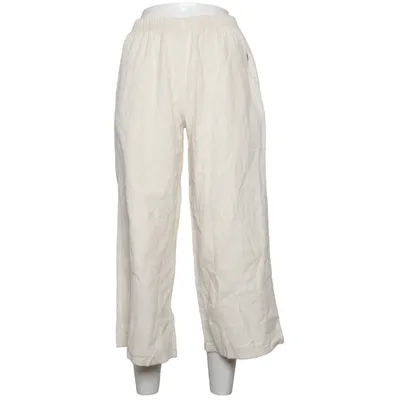Culottes (Blanc) de 3.3 Field Trip Coton