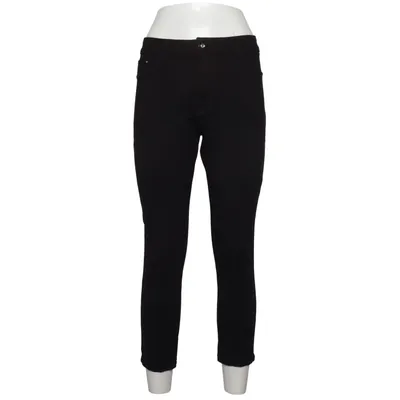Jeans (Black) from Miss Anna