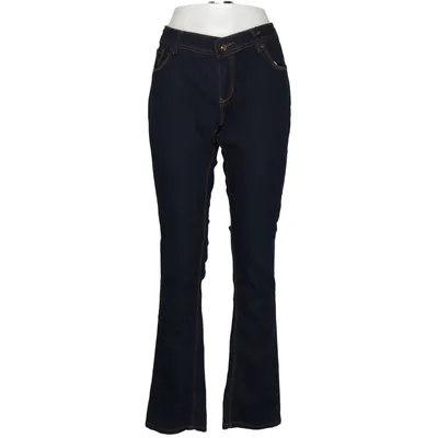 Jeans (Blå) från Okay