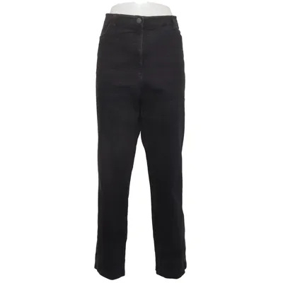 Spijkerbroek (Belmonte) van Toni Denim Katoen, Elastaan, Polyester