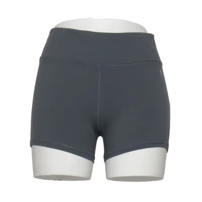 Short de compression (Fitted) de Danskin Now Élasthane, Polyamide