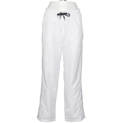 Pantalon imperméable (Blanc, Noir) de Shamp Polyester