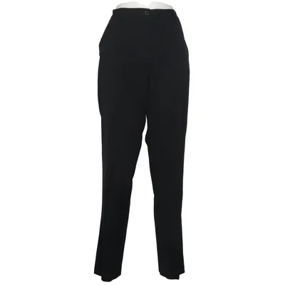 Kostymbyxor (BX_MONROE) från Brax Feel Good Elastan, Polyester, Ull