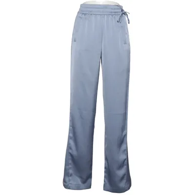Palazzohose (Blau) von Yaya Women