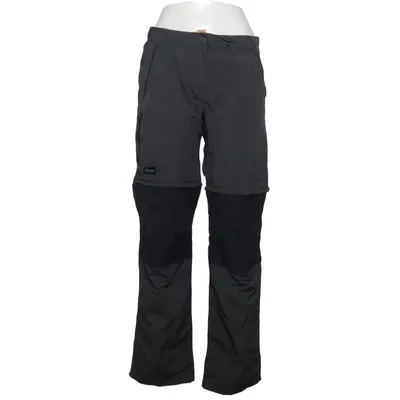 Outdoor pants (Gray) from IU