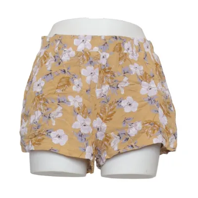 Short (Jaune, Violet, Multicolore) de Luck & Trouble