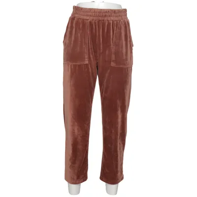 Sweatpants (Brown) from Hunkemöller