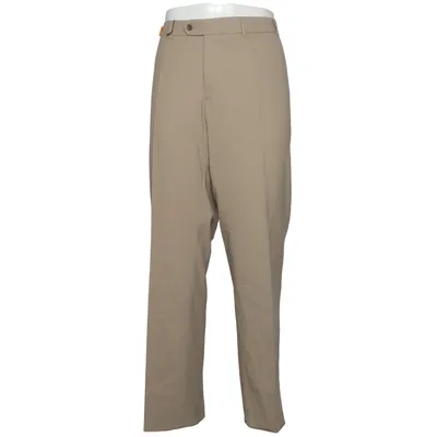 Chinos (317 Wb) from Eurex by Brax Elastane, Polyester, Viscose, Wool