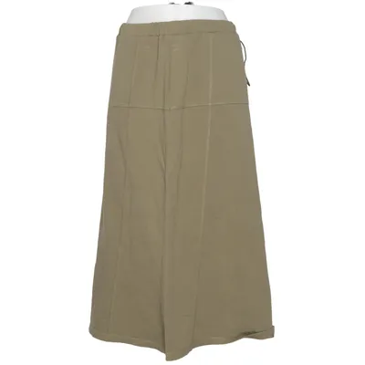 Maxi skirt (Glam) from By o la la..!