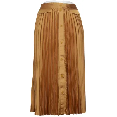 Maxi skirt (Modern Classics) from Scotch & Soda Polyester