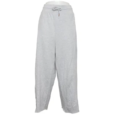 Pantalon de survêtement (Gris) de ASOS Design