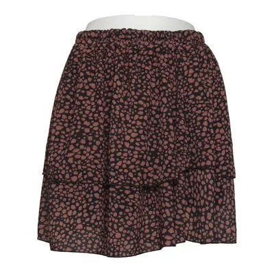 Jupe (Style Boom) de Style Boom Élasthane, Polyester, Viscose