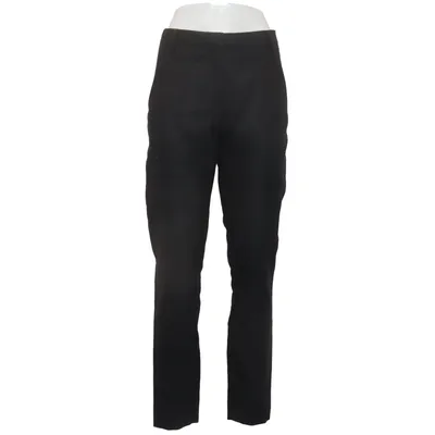 Hose (Angelie) von Angelie Elasthan, Metallfaser, Polyester, Viskose, Wolle