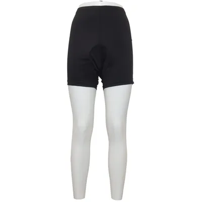 Cycling shorts (Black) from CoolMax
