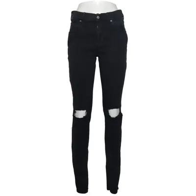 Jeans (LEROY) från Dr. Denim Bomull, Elastan