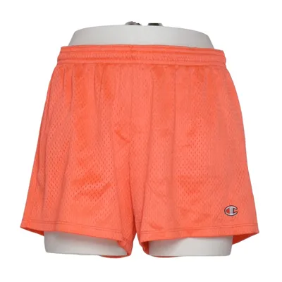Träningsshorts (Orange) från Champion