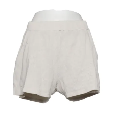 Sweatshorts (Beige) fra Yes My Love