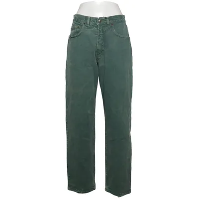 Jeans (Green) from Hugo Boss