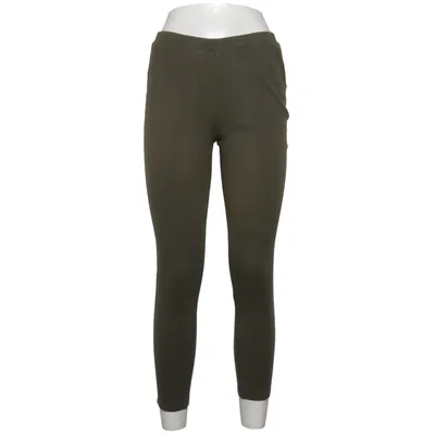 Leggings (Groen) van Amichi