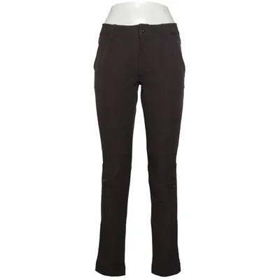 Outdoor pants (Gray) from Finnish Trademark Elastane, Polyester