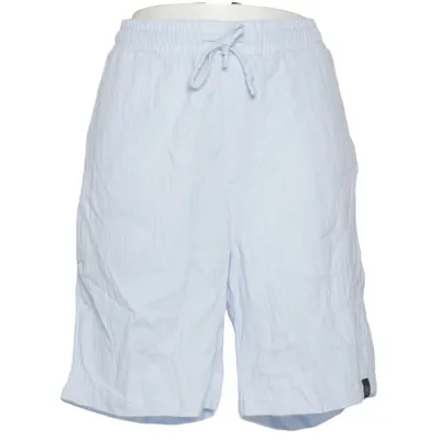 Short (DM-COL/STRUCTURE SHORT) de Distrikt Nørrebro Coton