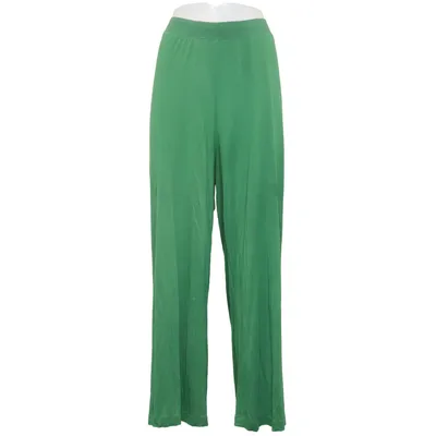 Culottes (Vert) de Gudrun Sjödén Modal