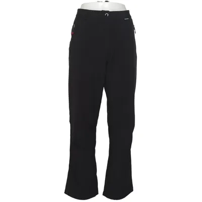 Friluftsbyxor (Tina) från Navigazione Elastan, Polyester