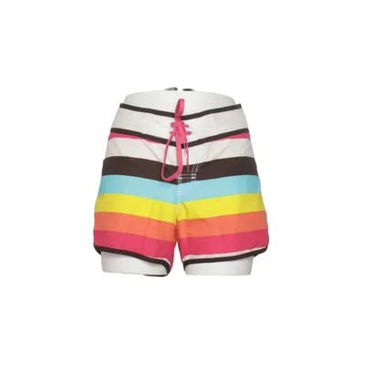 Badshorts (Flerfärgad) från Chiemsee Polyester