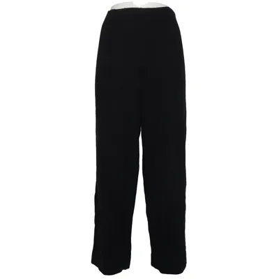 Culottes (Svart) från Vetono