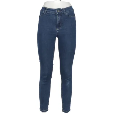 Jeans (Blå) från Calzedonia