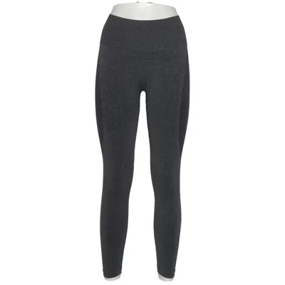 Sports tights (Gray) from NVGTN Elastane, Nylon