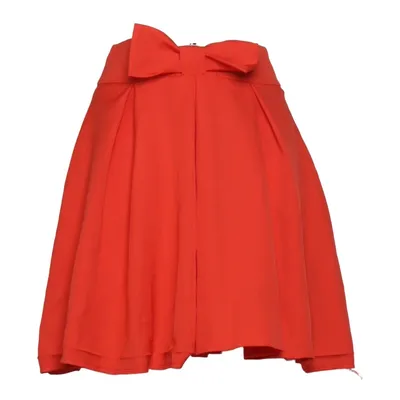 Rok (Rood) van Choies