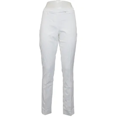 Pantalon (Easy) de Easy Élasthane, Polyamide, Polyester, Viscose