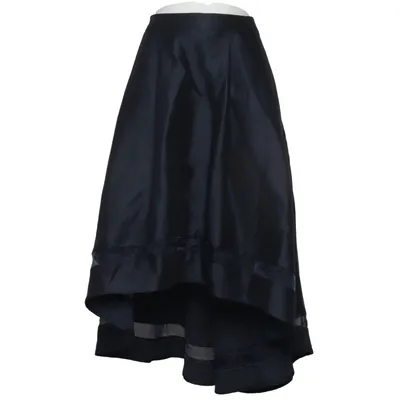 Kjol (Blå) från Apart Glamour Polyester