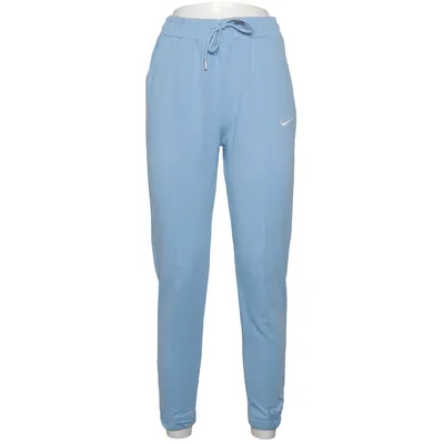 Sweatpants (Dri-Fit) fra Nike