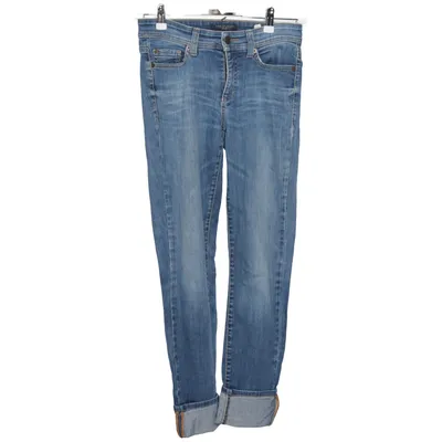 Jeans (Blue) from Cambio Jeans