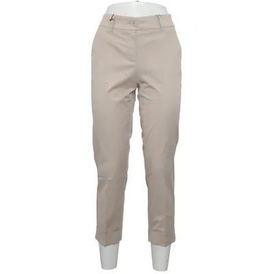 Chinos (Dora 6/8) van Raffaello Rossi Katoen, Elastaan