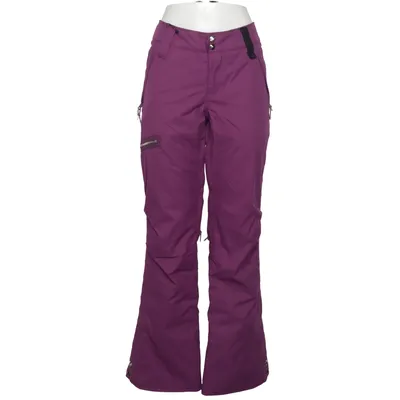 Snow pants (Purple) from Holden Polyamide, Polyester