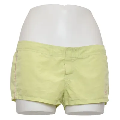 Shorts de bain (Jaune) de Sergio Tacchini