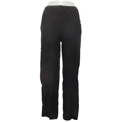 Pyjamasbyxor (Ace Cupro) från Perfect Stranger Kupro, Viskos
