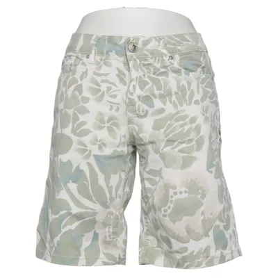 Short (Italy-Short) de Buena Vista Coton, Élasthane