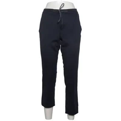 Byxor (Svart) från G.O.L. Elastan, Polyester, Viskos